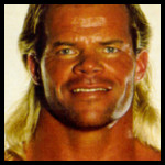 Lex Luger 95.jpg