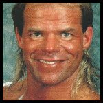 Lex Luger AP.jpg