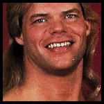 Lex Luger9.jpg