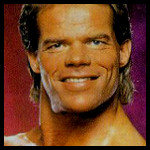 Lex Luger 94.jpg