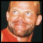 Lex Luger alt2.jpg