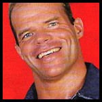 Lex Luger 96 2.jpg