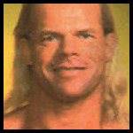 Lex Luger 98 Alt.jpg