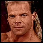 Lex Luger 95 2.jpg
