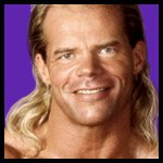 Lex Luger 96 3.jpg