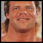 Lex Luger16.jpg