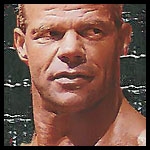 Lex Luger 99B.jpg