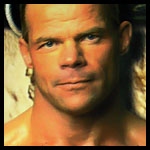 Lex Luger 98.jpg
