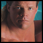 Lex Luger2.jpg
