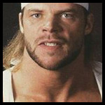 Lex Luger17.jpg
