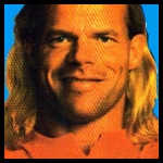 Lex Luger Wolfpac.jpg