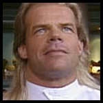 Lex Luger 95 3.jpg