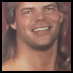 Lex Luger11.jpg