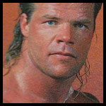 Lex Luger7.jpg
