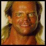 Lex Luger.jpg