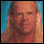 Lex Luger 97 2.jpg