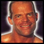 Lex Luger 97.jpg