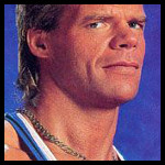 Lex Luger20.jpg