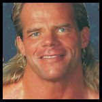 Lex Luger 96 Alt.jpg