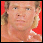 Lex Luger8.jpg