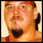 Krusher Kruschev.jpg