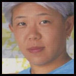 Kumiko Maekawa alt.jpg