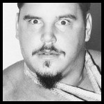 Krusher Kruschev1.jpg