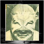 Kung Fu (El Estudiante).jpg