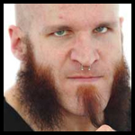 Luster the Legend alt.jpg