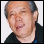 Kunimatsu Matsunaga.jpg