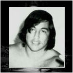 Kung Fu (Rey Acosta).jpg