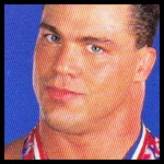 Kurt Angle 2.jpg