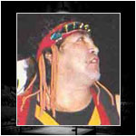 Kung Fu (Unmask).jpg