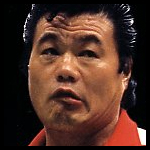 Kuniaki Kobayashi alt.jpg