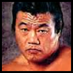 Kuniaki Kobayashi 2k1.jpg