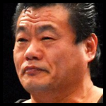 Kuniaki Kobayashi (2).jpg