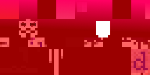 Master VxV Scarlate Shadowkeep.png