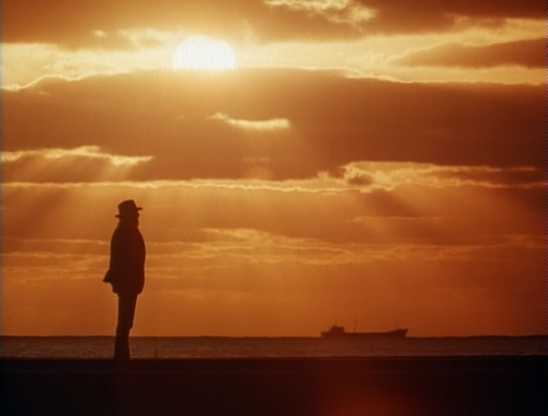 cap The.Man.from.Left.Field.1993.DVDRip.x264 HANDJOB 00 00 15 01.png