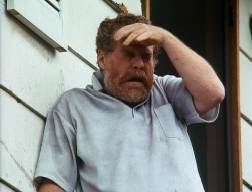 cap The.Man.from.Left.Field.1993.DVDRip.x264 HANDJOB 00 07 11 02.png