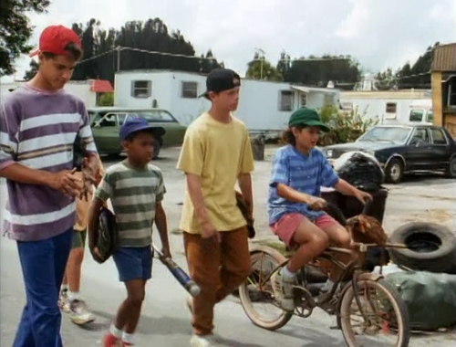 cap The.Man.from.Left.Field.1993.DVDRip.x264 HANDJOB 00 08 01 04.png