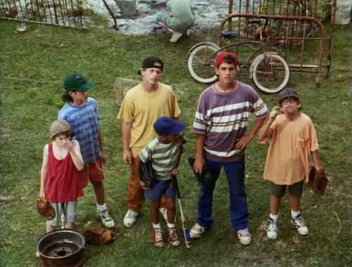 cap The.Man.from.Left.Field.1993.DVDRip.x264 HANDJOB 00 07 24 03.png