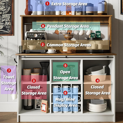 81JYRxypksL. AC SL1500 .jpg