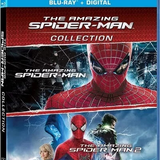 s l960 preview rev 1.png