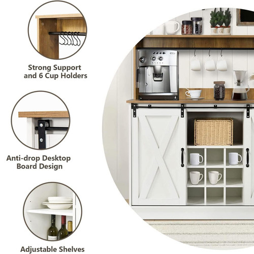 71NavIsj7+L. AC SL1491 .jpg