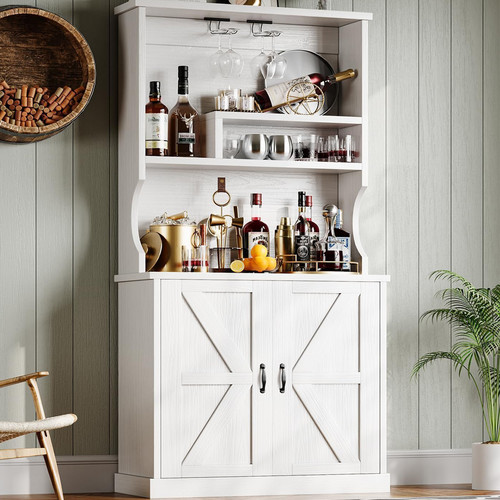 71Od4gqzP2L. AC SL1500 .jpg