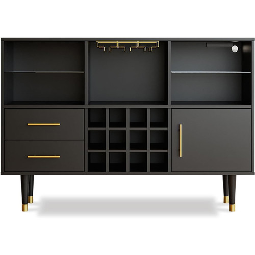 51uc4PXeyzL. AC SL1500 .jpg