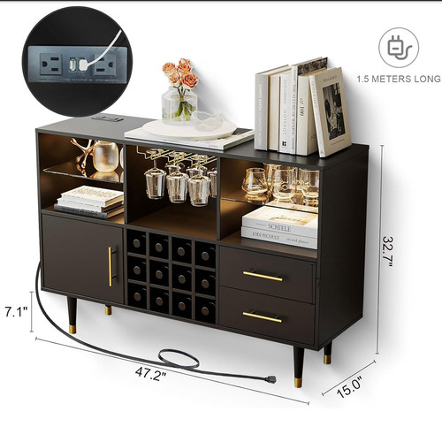 71 ruTRUgFL. AC SL1500 .jpg