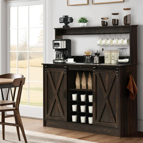 717zCoP3XqL. AC SL1500 .jpg