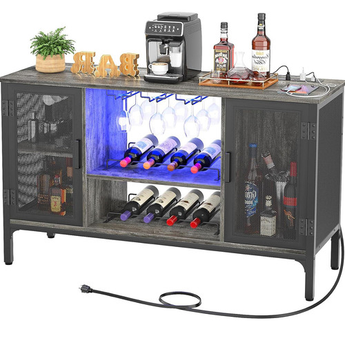 818uzgxAozL. AC SL1500 .jpg