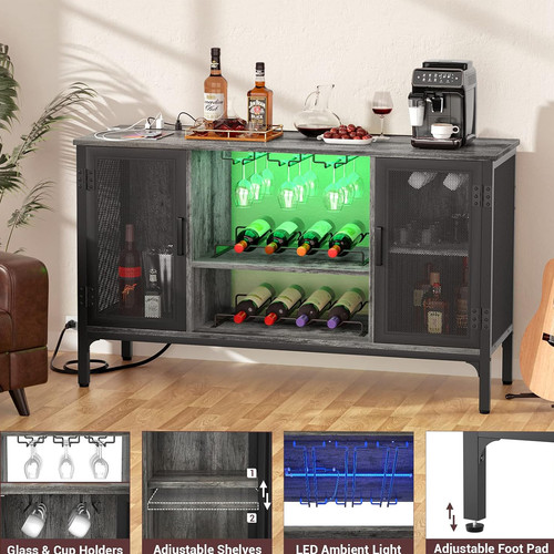 81XkqQdZ5PL. AC SL1500 .jpg